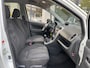 Opel Agila 1.2 Edition Airco Nieuwe apk Beurt