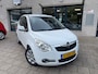 Opel Agila 1.2 Edition Airco Nieuwe apk Beurt
