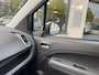Opel Agila 1.2 Edition Airco Nieuwe apk Beurt
