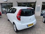 Opel Agila 1.2 Edition Airco Nieuwe apk Beurt