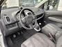 Opel Agila 1.2 Edition Airco Nieuwe apk Beurt
