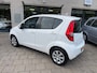 Opel Agila 1.2 Edition Airco Nieuwe apk Beurt