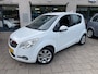 Opel Agila 1.2 Edition Airco Nieuwe apk Beurt