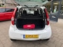 Opel Agila 1.2 Edition Airco Nieuwe apk Beurt