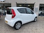 Opel Agila 1.2 Edition Airco Nieuwe apk Beurt