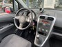 Opel Agila 1.2 Edition Airco Nieuwe apk Beurt