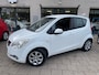Opel Agila 1.2 Edition Airco Nieuwe apk Beurt