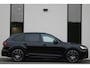 Audi Q7 4.0 TDI SQ7 quattro / Pano / 7-pers / Luchtvering / 4W-Sturing / Massage / Vol Opties / NIEUWSTAAT