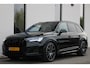 Audi Q7 4.0 TDI SQ7 quattro / Pano / 7-pers / Luchtvering / 4W-Sturing / Massage / Vol Opties / NIEUWSTAAT