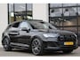 Audi Q7 4.0 TDI SQ7 quattro / Pano / 7-pers / Luchtvering / 4W-Sturing / Massage / Vol Opties / NIEUWSTAAT