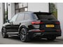 Audi Q7 4.0 TDI SQ7 quattro / Pano / 7-pers / Luchtvering / 4W-Sturing / Massage / Vol Opties / NIEUWSTAAT