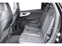 Audi Q7 4.0 TDI SQ7 quattro / Pano / 7-pers / Luchtvering / 4W-Sturing / Massage / Vol Opties / NIEUWSTAAT