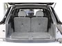 Audi Q7 4.0 TDI SQ7 quattro / Pano / 7-pers / Luchtvering / 4W-Sturing / Massage / Vol Opties / NIEUWSTAAT