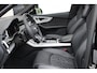 Audi Q7 4.0 TDI SQ7 quattro / Pano / 7-pers / Luchtvering / 4W-Sturing / Massage / Vol Opties / NIEUWSTAAT