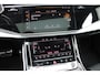 Audi Q7 4.0 TDI SQ7 quattro / Pano / 7-pers / Luchtvering / 4W-Sturing / Massage / Vol Opties / NIEUWSTAAT