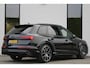 Audi Q7 4.0 TDI SQ7 quattro / Pano / 7-pers / Luchtvering / 4W-Sturing / Massage / Vol Opties / NIEUWSTAAT