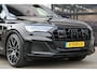 Audi Q7 4.0 TDI SQ7 quattro / Pano / 7-pers / Luchtvering / 4W-Sturing / Massage / Vol Opties / NIEUWSTAAT
