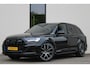 Audi Q7 4.0 TDI SQ7 quattro / Pano / 7-pers / Luchtvering / 4W-Sturing / Massage / Vol Opties / NIEUWSTAAT