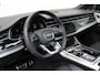 Audi Q7 4.0 TDI SQ7 quattro / Pano / 7-pers / Luchtvering / 4W-Sturing / Massage / Vol Opties / NIEUWSTAAT