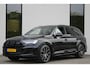 Audi Q7 4.0 TDI SQ7 quattro / Pano / 7-pers / Luchtvering / 4W-Sturing / Massage / Vol Opties / NIEUWSTAAT