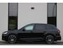 Audi Q7 4.0 TDI SQ7 quattro / Pano / 7-pers / Luchtvering / 4W-Sturing / Massage / Vol Opties / NIEUWSTAAT