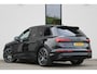 Audi Q7 4.0 TDI SQ7 quattro / Pano / 7-pers / Luchtvering / 4W-Sturing / Massage / Vol Opties / NIEUWSTAAT