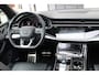 Audi Q7 4.0 TDI SQ7 quattro / Pano / 7-pers / Luchtvering / 4W-Sturing / Massage / Vol Opties / NIEUWSTAAT