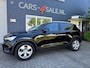 Volvo XC40 T2 Autom. Momentum Pro + Chroom + D-Glas + Nav + 18 inch Lmv - 2022