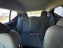 Volvo XC40 T2 Autom. Momentum Pro + Chroom + D-Glas + Nav + 18 inch Lmv - 2022