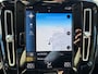 Volvo XC40 T2 Autom. Momentum Pro + Chroom + D-Glas + Nav + 18 inch Lmv - 2022