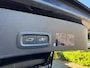 Volvo XC40 T2 Autom. Momentum Pro + Chroom + D-Glas + Nav + 18 inch Lmv - 2022