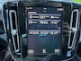 Volvo XC40 T2 Autom. Momentum Pro + Chroom + D-Glas + Nav + 18 inch Lmv - 2022