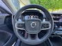 Volvo XC40 T2 Autom. Momentum Pro + Chroom + D-Glas + Nav + 18 inch Lmv - 2022
