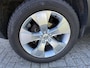 Volvo XC40 T2 Autom. Momentum Pro + Chroom + D-Glas + Nav + 18 inch Lmv - 2022