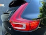Volvo XC40 T2 Autom. Momentum Pro + Chroom + D-Glas + Nav + 18 inch Lmv - 2022
