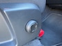 Volvo XC40 T2 Autom. Momentum Pro + Chroom + D-Glas + Nav + 18 inch Lmv - 2022