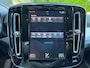 Volvo XC40 T2 Autom. Momentum Pro + Chroom + D-Glas + Nav + 18 inch Lmv - 2022