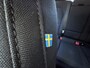 Volvo XC40 T2 Autom. Momentum Pro + Chroom + D-Glas + Nav + 18 inch Lmv - 2022