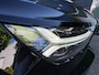 Volvo XC40 T2 Autom. Momentum Pro + Chroom + D-Glas + Nav + 18 inch Lmv - 2022