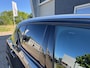 Volvo XC40 T2 Autom. Momentum Pro + Chroom + D-Glas + Nav + 18 inch Lmv - 2022