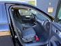 Volvo XC40 T2 Autom. Momentum Pro + Chroom + D-Glas + Nav + 18 inch Lmv - 2022