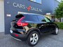 Volvo XC40 T2 Autom. Momentum Pro + Chroom + D-Glas + Nav + 18 inch Lmv - 2022