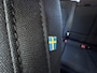Volvo XC40 T2 Autom. Momentum Pro + Chroom + D-Glas + Nav + 18 inch Lmv - 2022