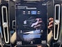 Volvo XC40 T2 Autom. Momentum Pro + Chroom + D-Glas + Nav + 18 inch Lmv - 2022