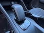 Volvo XC40 T2 Autom. Momentum Pro + Chroom + D-Glas + Nav + 18 inch Lmv - 2022