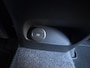 Volvo XC40 T2 Autom. Momentum Pro + Chroom + D-Glas + Nav + 18 inch Lmv - 2022