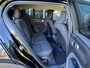 Volvo XC40 T2 Autom. Momentum Pro + Chroom + D-Glas + Nav + 18 inch Lmv - 2022