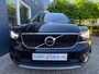 Volvo XC40 T2 Autom. Momentum Pro + Chroom + D-Glas + Nav + 18 inch Lmv - 2022