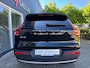 Volvo XC40 T2 Autom. Momentum Pro + Chroom + D-Glas + Nav + 18 inch Lmv - 2022