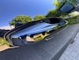 Volvo XC40 T2 Autom. Momentum Pro + Chroom + D-Glas + Nav + 18 inch Lmv - 2022